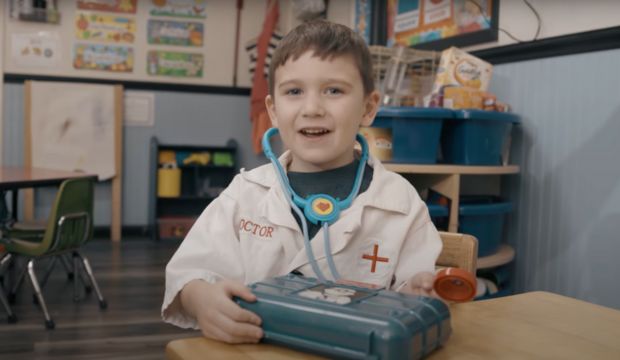 bingo plus pagcor login